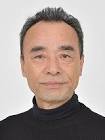 竹本純平