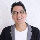 中西保志