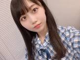 矢久保美緒