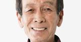 名取幸政