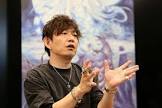 吉田直樹