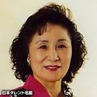 浅井淑子 (声優)