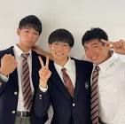 渡邉甚平