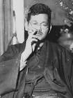 菊池寛
