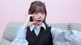 るか (めるぷち)