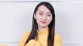 藤田茜