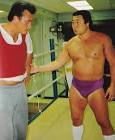 石川孝志