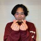 篠田涼也