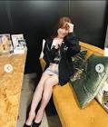 皆藤愛子