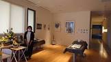RUU ROOM