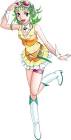 GUMI (VOCALOID)