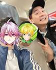 アマル (Youtuber)