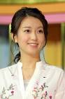 和久田麻由子