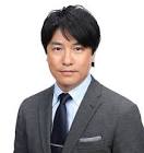 渡辺和洋