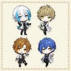 CleeNoah-クレノア-