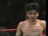 平仲信敏