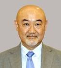 田辺とおる