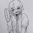 ララァ⋆͛♥︎ (Youtuber)