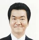 島田紳助
