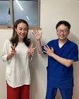 須藤安紀子