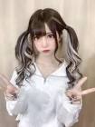 女帝らむめろ