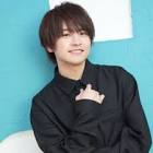 山口知大