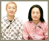 竹本英史