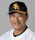 村上隆行