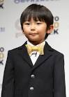 加藤清史郎