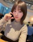 松本菜奈実