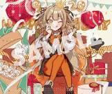 ショイ・キャロリーヌ