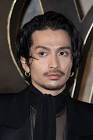 常田大希