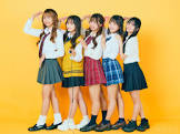 はなさきじゅりな