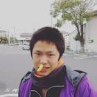 たかやん