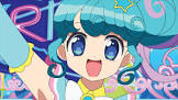 ぴのん (プリパラ)