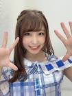 緒方佑奈