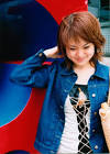 大山結子