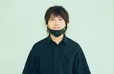 ナナオは立派なYouTuber