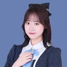 柴咲あかり