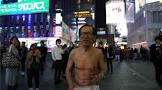 Mr.オクレ