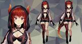 ドーラ (VTuber)