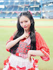 佐野愛花