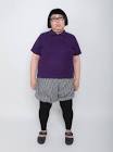 さちまる