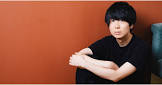 川谷絵音