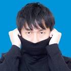 大川竜弥