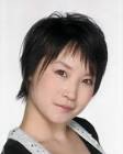平井愛子