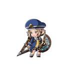 アリステラ (グラブル)
