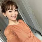 岡部玲子