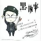 ウィリアム・T・スピアーズ