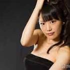 松長ゆり子